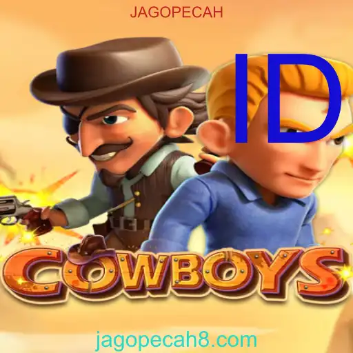 COWBOYS