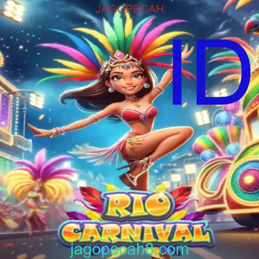 RioCarnival