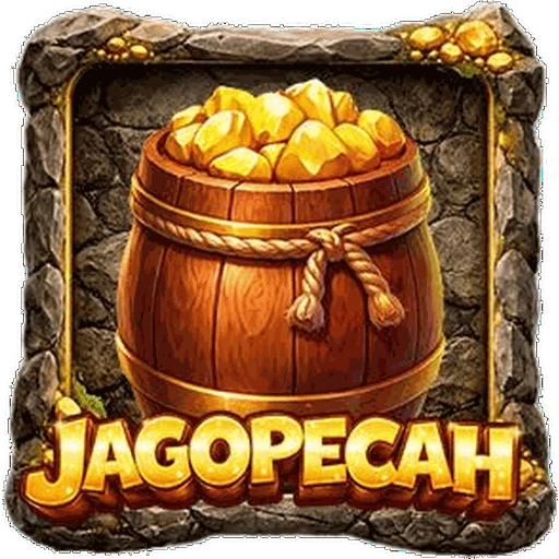 JAGOPECAH-APK Unduh untuk Android Pembaruan Gratis Terbaru Logo